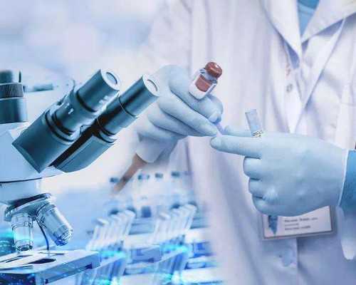 国内代生孩子费用,上海公立医院可以直接做*三代试管婴儿吗？你想知道的都在这！