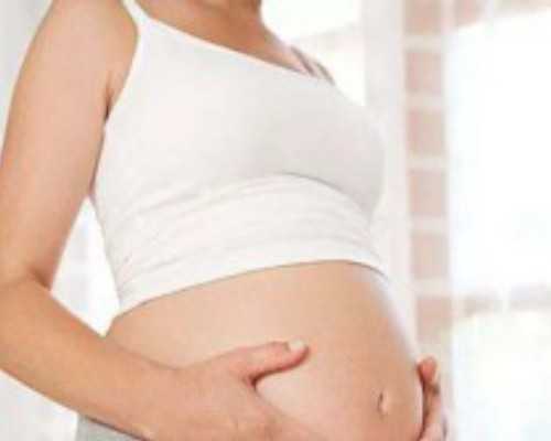 邯郸人工授精哪家医院好好在哪里 代怀代生孕机构排名榜