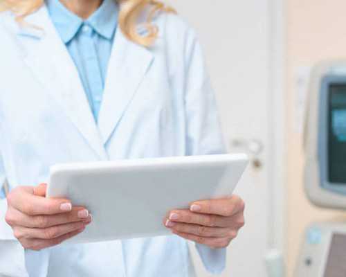 国内有哪些供卵中心公司,沈阳三代试管婴儿怀孕生子机构排名一览