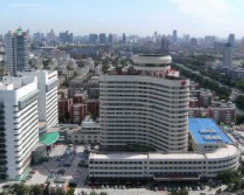 国内代怀孕流程表,试管移植期间补充维生素e用量多少合适?