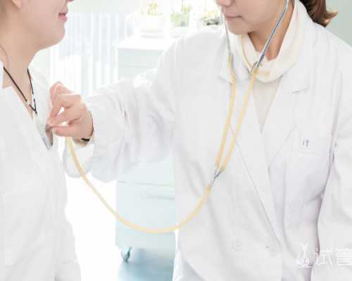 全球最畅销的育儿书籍 宝妈工作再忙也要看 供卵代怀助孕机构地址