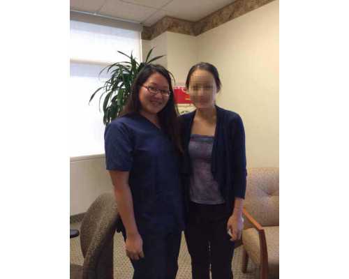 国内代怀中介机构,2025国家公务员考试职位表查询 报考公务员官网