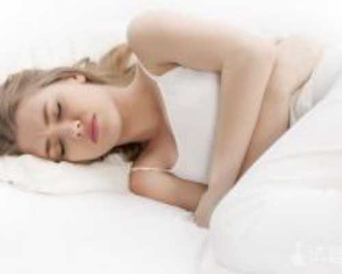 国内供卵试管选性别,子宫为什么会粘连,中医治疗行吗