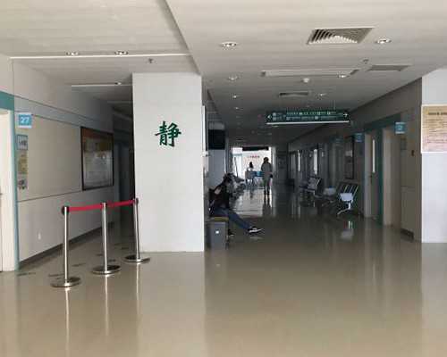 找试管代怀妈妈-代怀生儿子电话,血块和孕囊的区别-颜色和形态都有不同！