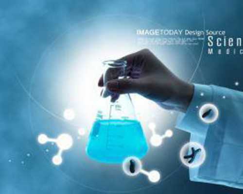 国内供卵孩子,华侨有没有试管婴儿的人-华侨有哪些