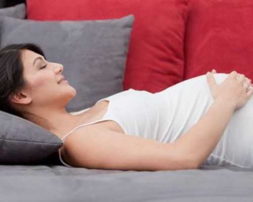 国内供卵优质,胚胎移植憋尿后排小便尿道口刺痛要警惕，3招教你快速缓解