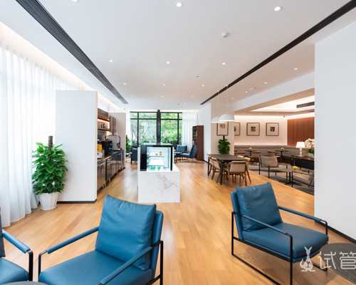 国内借卵代怀价格,马来西亚第三代试管*率有多少 各年龄段试管*率一览