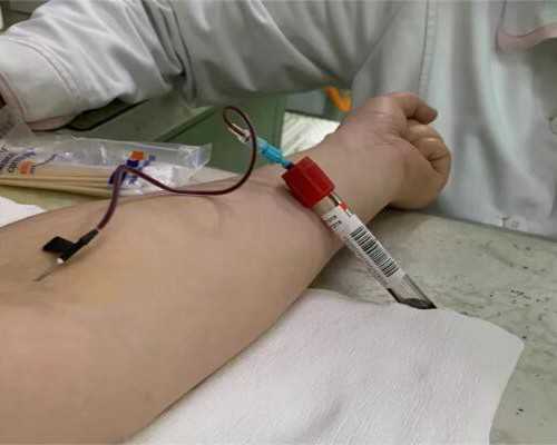 国内代怀双胞胎,太原做三代试管助孕生孩子的费用多少钱？