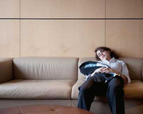 国内供卵女孩怎么选,孕妇吃鹅蛋的食谱,孕妇吃鹅蛋的注意事项