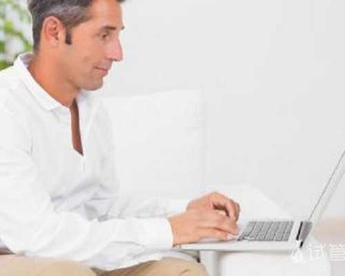 中国代怀孕价格,亨氏米粉怎么冲调,亨氏米粉怎么添加