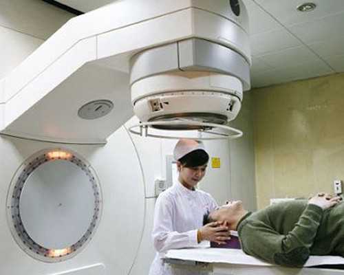 国内供卵借卵,2025晋城三代试管婴儿费用明细表出炉，看看一共要花多少钱！