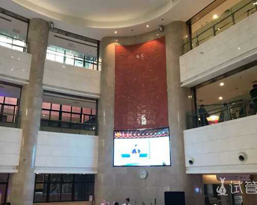 国内有代怀生男孩,天津二代试管和三代试管价格，终于知道价格差在哪里了