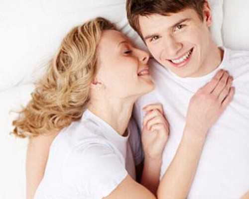 国内代生求子,2025大理第一附属医院试管婴儿*率附试管医*推荐