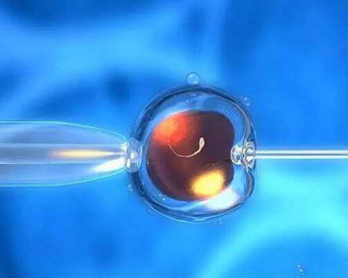 国内靠谱供卵, 第三代试管医院*排名榜单汇总