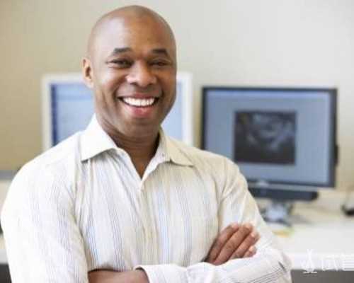 国内可以供卵的医院排名,试管移植后应该怎么安排：侧躺是否可行？