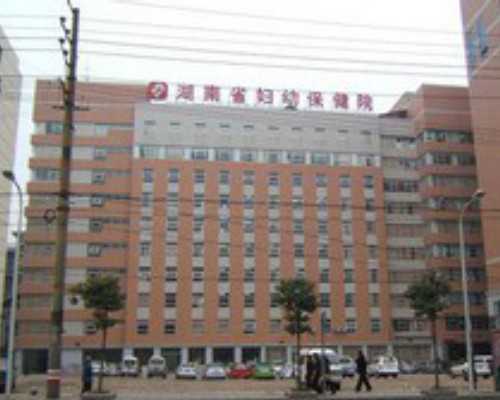 国内自供精卵代怀,南通附院试管*率 一起来看看影响因素