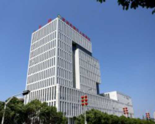 国内好的供卵机构排名,怎样关闭qq微博 怎样关闭qq微博推送消息）