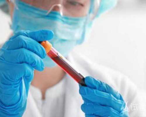 质量好的婴儿蚊帐十大排名（婴儿蚊帐哪个牌子质量最好） 试管代孕双胞大概费用