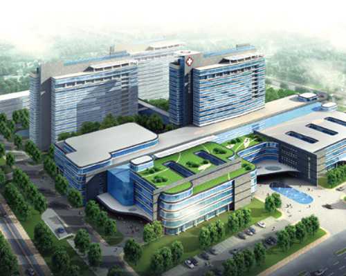 国内哪里有做供卵的地方,母乳喂养方法与技巧分享,新手爸妈快快get起来