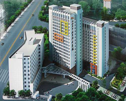 国内供卵辅助生殖中心哪家好,弓形子宫凹陷6mm影不影响怀孕 内膜息肉10×6mm严不严重？