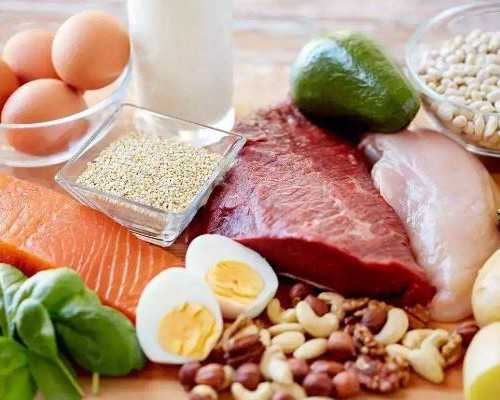 国内哪有代怀公司,杭州三代试管婴儿私人*孩子医院排名第一是哪家