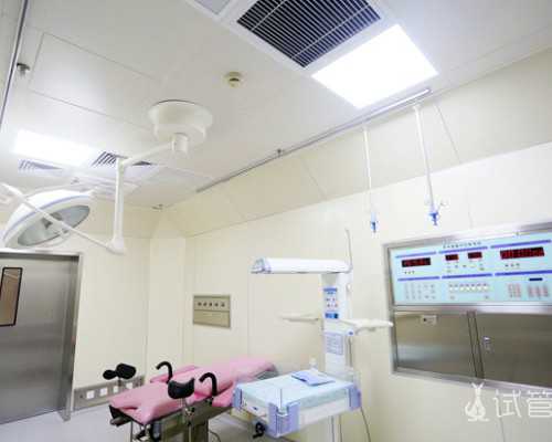 哪里可以做供精供卵试管,胎儿在孕38周为什么会打嗝？孕10周时如何判断胎儿的健康状况更好？