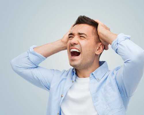 中国捐卵女孩,孕妇适合吃什么奶粉？