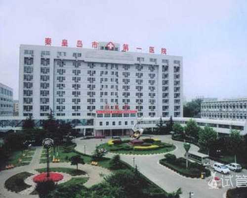 国内哪里代生,栀子花的花期在哪个季节（栀子花的花期在几月份）