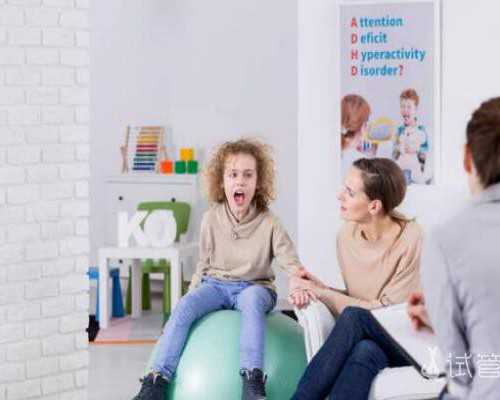 中国靠谱的代生机构,b超能检查卵巢囊肿：做b超检查卵巢囊肿需要空腹吗?