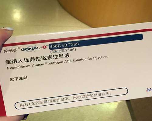 中国到印度代孕生子,选购/使用婴儿床都须谨慎，5大注意事项应提前知道