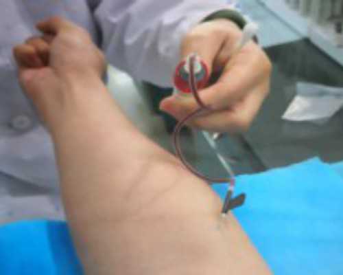 中国捐卵试管多少钱,安徽试管助孕机构,附助孕排队时间详细