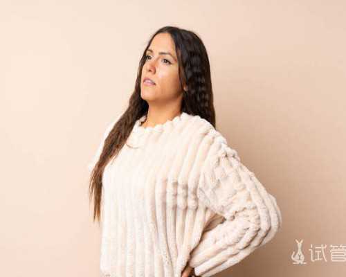 国内代怀产子,2025广东武警医院试管婴儿费用清单二、三代花费都不同