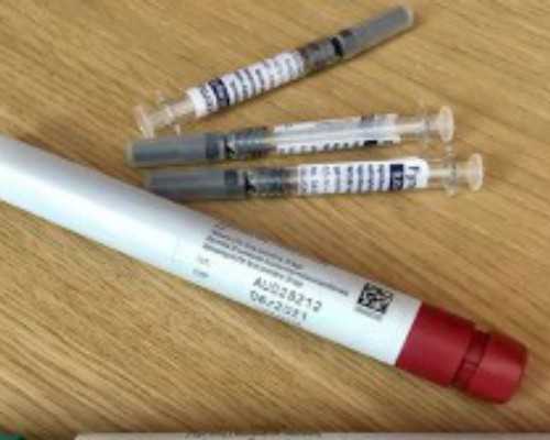 国内代生孩子成功,集宁试管成功率多少