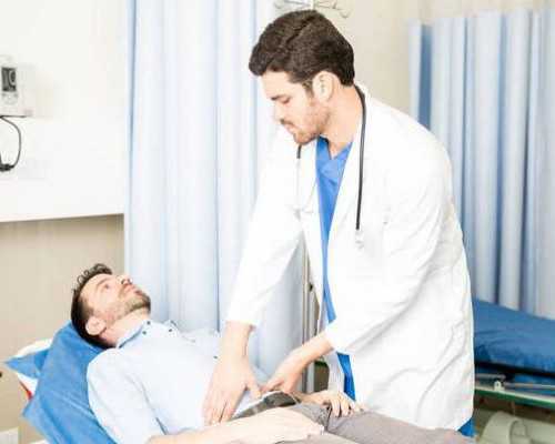 国内代孕公司哪家比较靠谱,子宫动脉血流和胚胎着床关系很大,这些知识你了解吗？