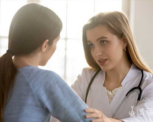 国内供卵试管民营医院哪家好,试管移植后几天着床后就代表*了吗？移植不着床的征兆？ ...