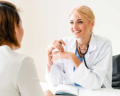 国内哪家试管给供卵,2025深圳三代试管机构预约流程