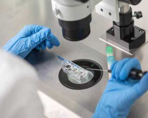 国内代生宝宝价格,南京鼓楼试管三次失败 失败的原因你占了几个