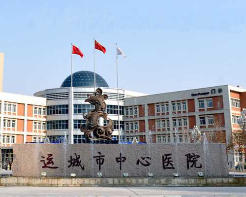 国内代生供卵费用,2025上海市第十人民医院试管婴儿*率附2025助孕*率预估表