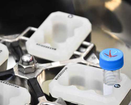 国内代生孩子医院,公卫执业助理医师报名条件（助理医师报名条件）