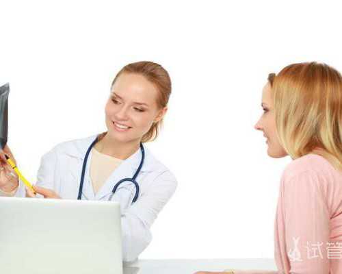 国内供卵费用明细,几个监测排卵的方法分享，帮你找准时间受孕