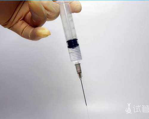 国内试管婴儿供卵时间,三代试管选性别费用多少?附试管医院推荐！