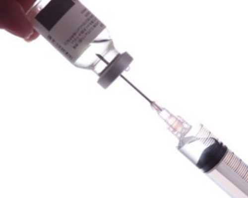 国内自精供卵机构,福建三代试管包生男孩价格多少,附费用明细！