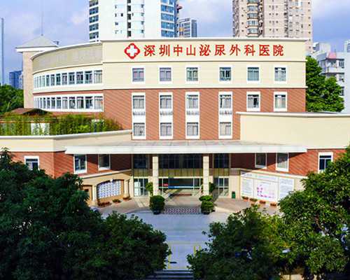 国内哪家医院做供卵,柬埔寨生孩子回国办国籍方法、流程攻略，线上预约更省时