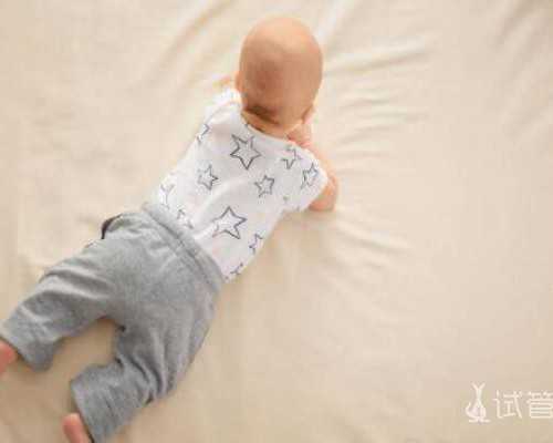 国内供卵代生儿子,有卵巢囊肿月经不正常：有卵巢囊肿月经不正常怎么办?