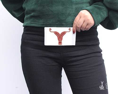 中国代孕的例子,女性吃麒麟丸的功效与副作用是什么？