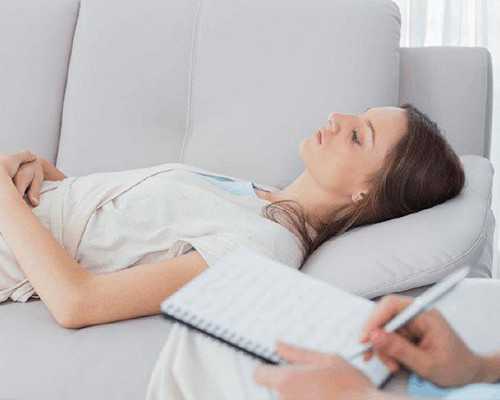 国内代生小孩联系方式,试管移植后需要怎么做来提高着床率？着床失败原因是什么