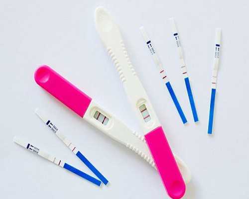 国内正规渠道的供卵,排卵期出血正常还是病(并非怀孕征兆多是6大原因导致)