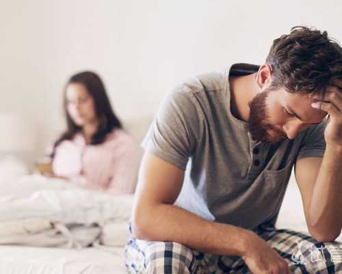 国内代怀的价格,有没有选择达必佳和金赛恒一起打的试管方案?