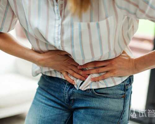 国内供卵最大的公司,南宁二院做试管需要排队多久 如何节约试管婴儿排队时间