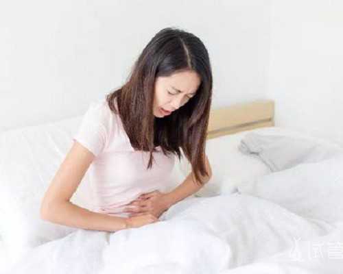 国内代生供卵费用, 泰国试管正规医院推荐 让你的试管之旅更安心